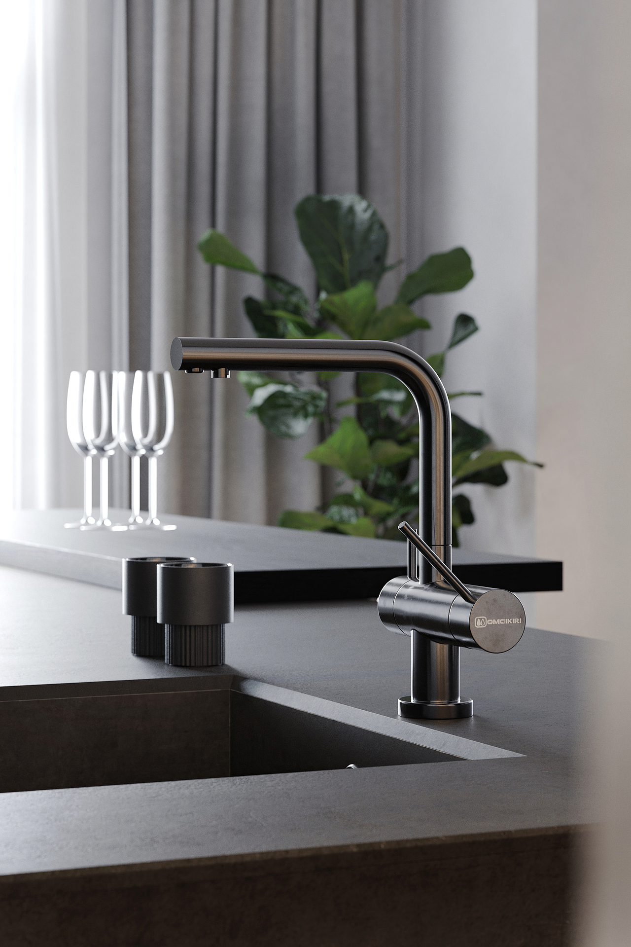 现代公寓（图ZNDAwNDQ1MDUy） - 家装设计 - 站酷设计师饿喜原创素材 - 站酷ZCOOL