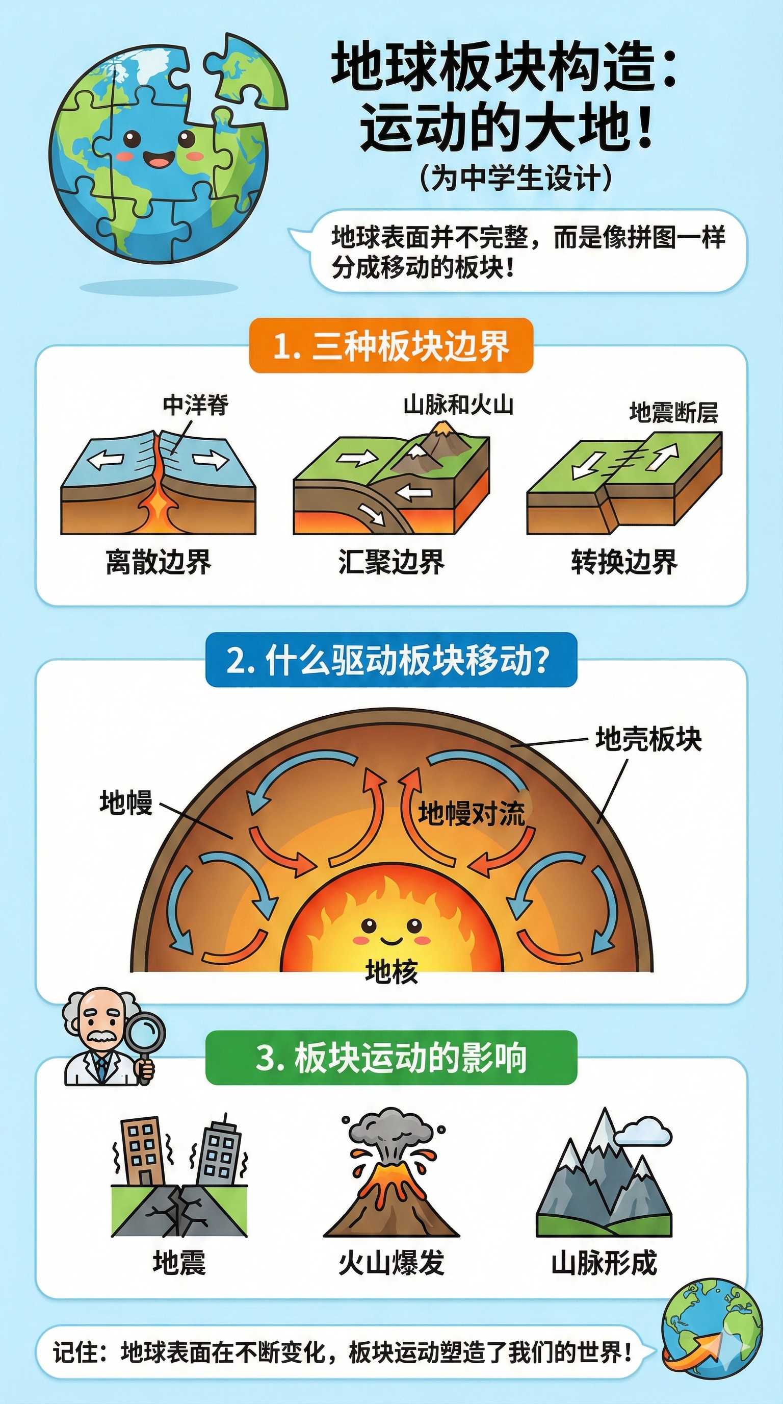 当我意识到Nano Banana Pro会“思考”时,我有点害怕了(图ZMTUzNDM2MzY=) - 教程 - 站酷设计师智明了智明原创素材 - 站酷ZCOOL