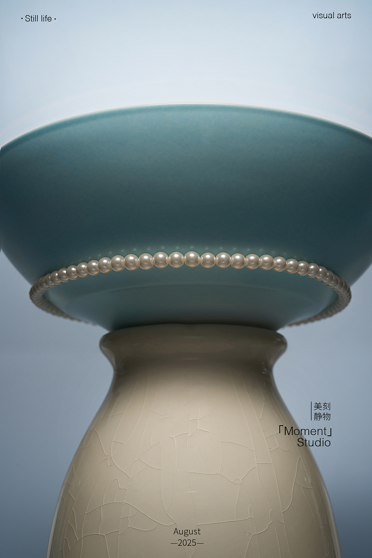 静物创作｜晚风吹来多少美梦～（图ZNDAwNDQ1MzUy） - 产品摄影 - 站酷设计师美刻视觉原创素材 - 站酷ZCOOL