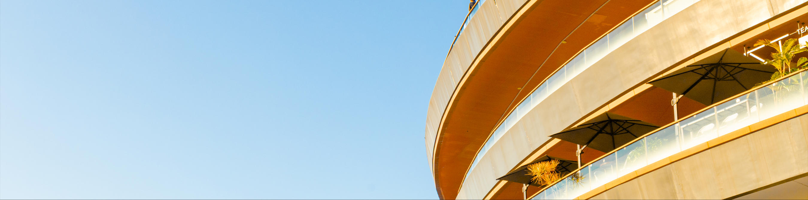 Tony的设计生活的个人主页（封面预览） - 主页封面设置 - 站酷设计师Tony的设计生活原创素材 - 站酷ZCOOL