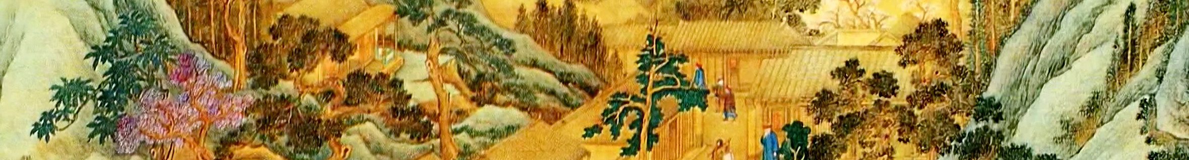 阿莱恩在长耳朵的个人主页（封面预览） - 主页封面设置 - 站酷设计师阿莱恩在长耳朵原创素材 - 站酷ZCOOL