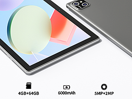 日常工作系列—跨境電商渲染X3