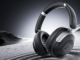 2025年终跨境渲染节选