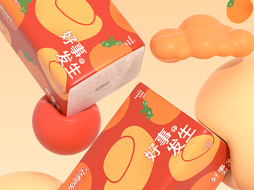 抽紙（個人主頁-ZNzI5NDAyOTY=） - 場景 - 站酷設計師FacedGod原創(chuàng)素材 - 站酷ZCOOL