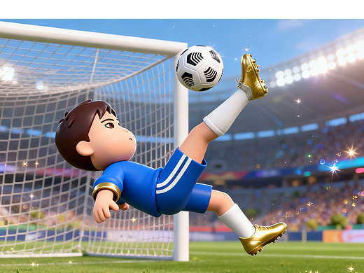 设计Agent | 赋予我的IP新生命（个人主页-ZNzI5NDA2MjA=） - AI作品 - 站酷设计师Tony的设计生活原创素材 - 站酷ZCOOL