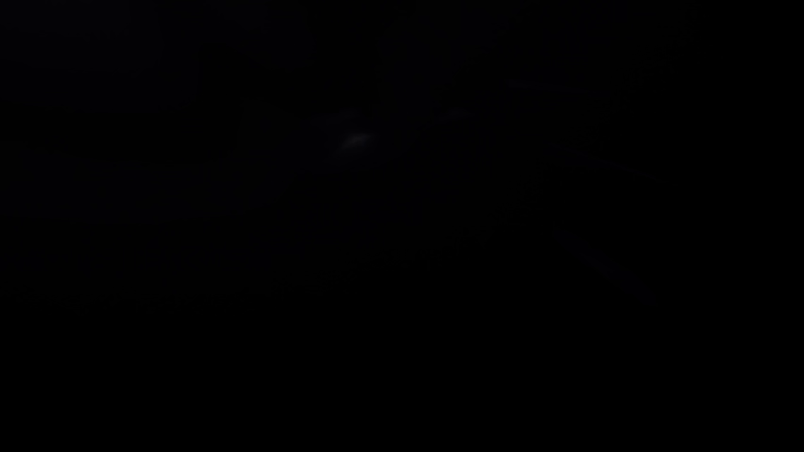 影石Insta360 AcePro2 影像大师套餐预热片（图ZNDAwNDU0MTg4） - 动画/影视 - 站酷设计师陈大亨Chen原创素材 - 站酷ZCOOL