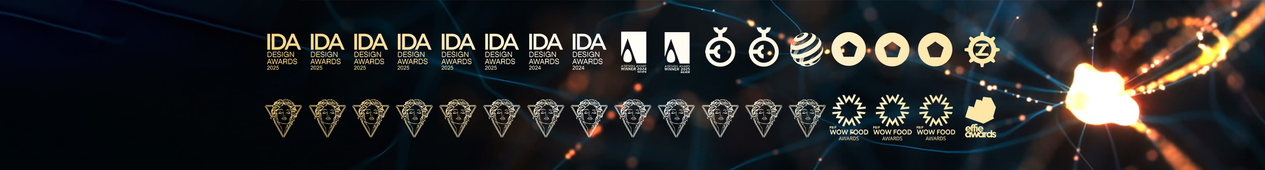 BH創(chuàng)意的個人主頁（封面預(yù)覽） - 主頁封面設(shè)置 - 站酷設(shè)計師BH創(chuàng)意原創(chuàng)素材 - 站酷ZCOOL