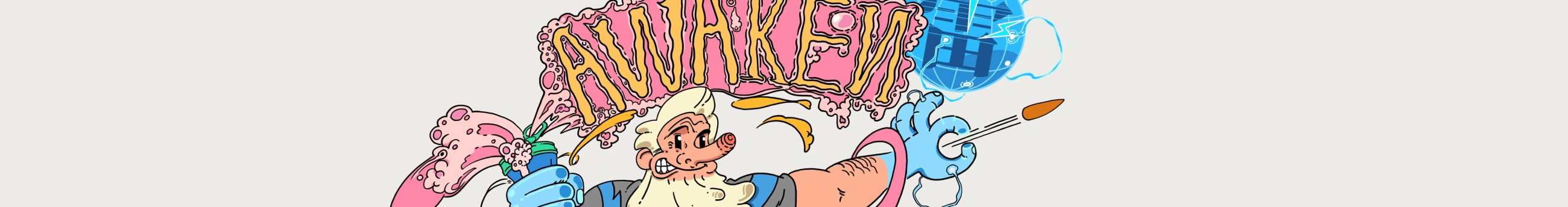 棲木飛鳥的個(gè)人主頁（封面預(yù)覽） - 主頁封面設(shè)置 - 站酷設(shè)計(jì)師棲木飛鳥原創(chuàng)素材 - 站酷ZCOOL