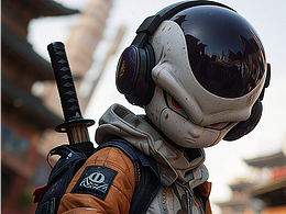 漫畫轉(zhuǎn)寫實：七龍珠篇