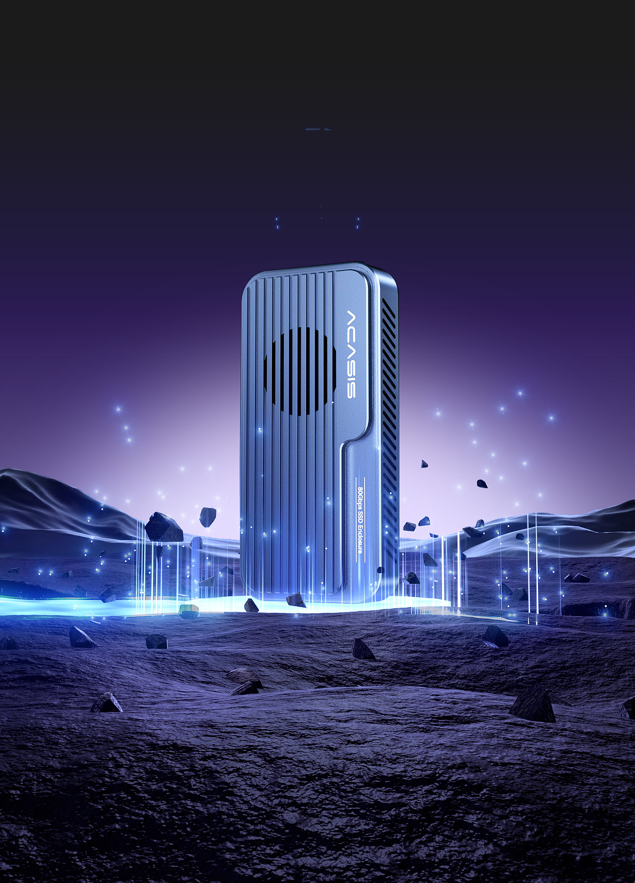 3C/详情页/硬盘盒（图ZNDAwNDYxNDc2） - 其他平面 - 站酷设计师碎碎念吧原创素材 - 站酷ZCOOL