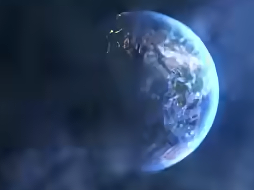 JUNO江門中微子實驗裝置（個人主頁-ZNzI5NDE1Mjg=） - 其他影視 - 站酷設(shè)計師五邑文化資源庫原創(chuàng)素材 - 站酷ZCOOL