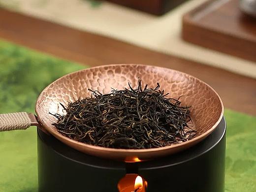 被雅趣填满的下午茶时光