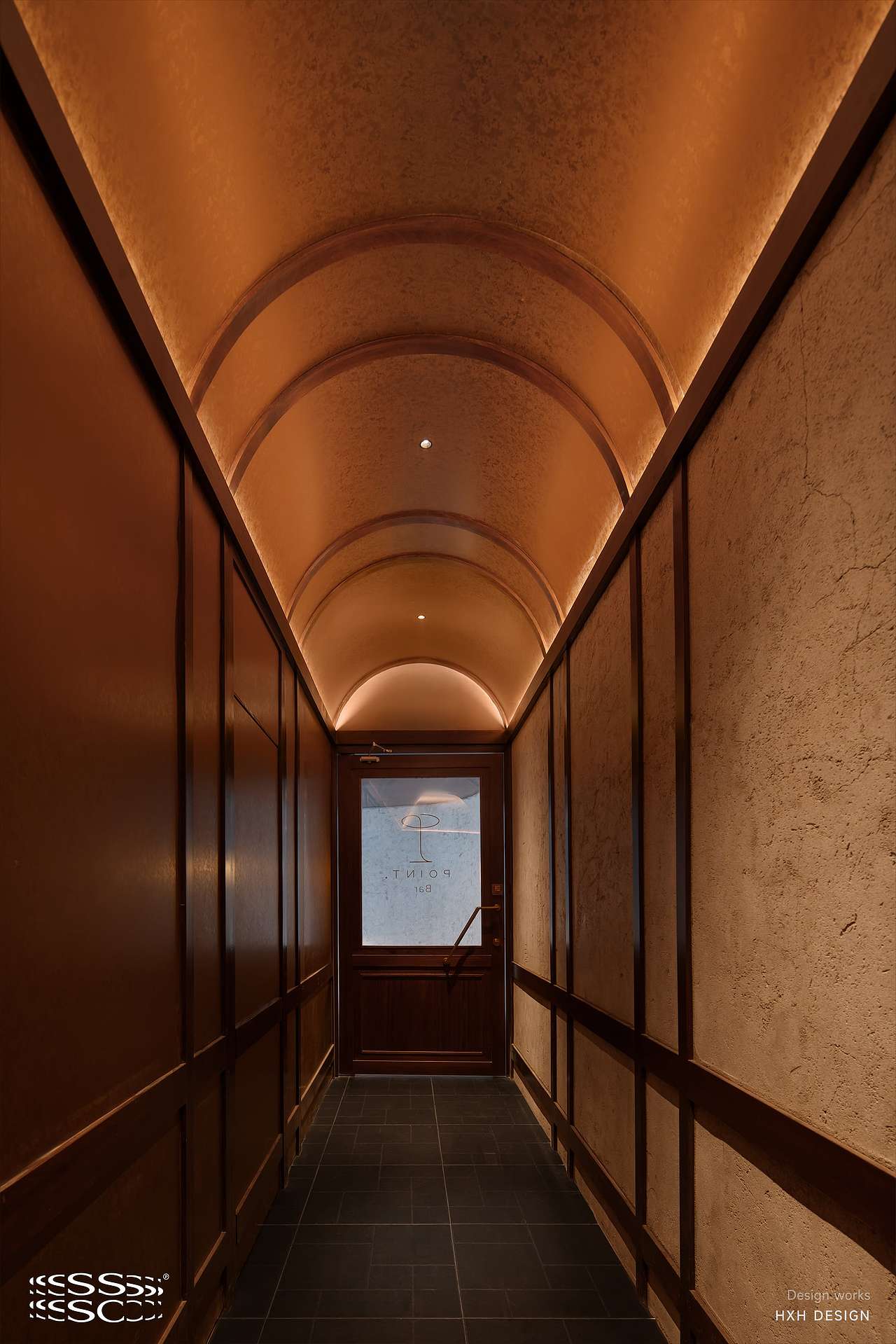 空间摄影｜POINT Bar（图ZNDAwNDYzODQ4） - 环境/建筑摄影 - 站酷设计师池上SENSE原创素材 - 站酷ZCOOL