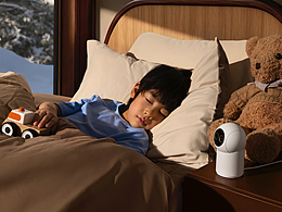 #小米#小米科技暖冬季