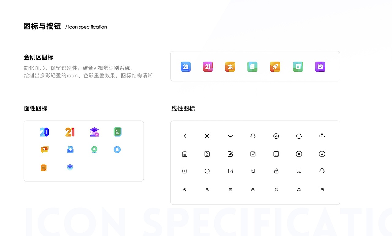 2018-2020研途考研作品汇总（图ZNDAwNDcwMjQ4） - APP界面 - 站酷设计师HongbooO原创素材 - 站酷ZCOOL