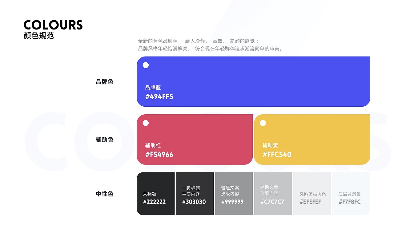 2018-2020研途考研作品汇总（图ZNDAwNDcwMjM2） - APP界面 - 站酷设计师HongbooO原创素材 - 站酷ZCOOL