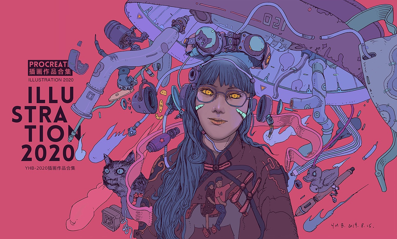 2018-2020研途考研作品汇总（图ZNDAwNDcwMzg4） - APP界面 - 站酷设计师HongbooO原创素材 - 站酷ZCOOL