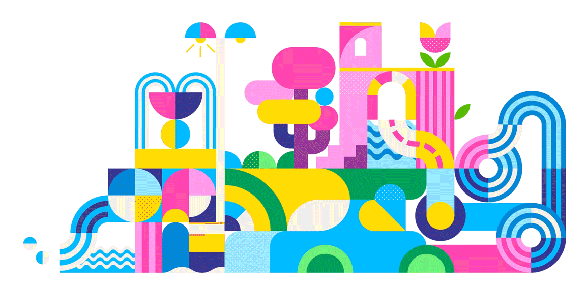 Exhibition | Tomorrow.City Shanghai 2025(图ZNDAwNDcxMjcy) - 其他平面 - 站酷设计师OnedayDesign原创素材 - 站酷ZCOOL
