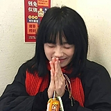 沐熙mxi的头像
