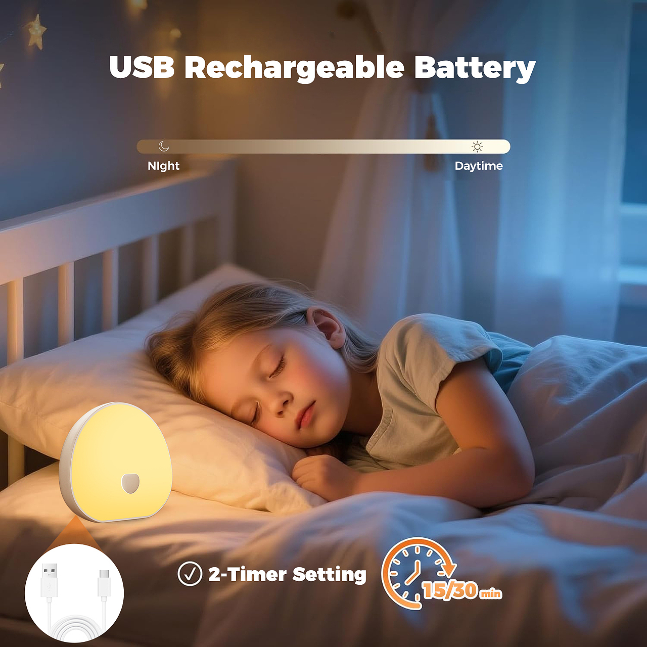 亚马逊 小夜灯（图ZNDAwNDczMjA4） - 海报 - 站酷设计师黄华华O_o原创素材 - 站酷ZCOOL