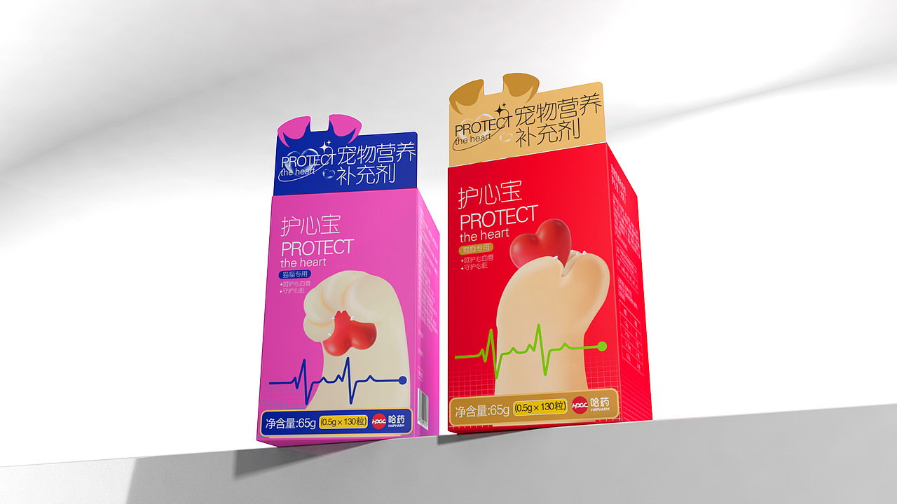 寵物包裝（圖ZNDAwNDczODI4） - 包裝 - 站酷設(shè)計(jì)師文丑而顏良原創(chuàng)素材 - 站酷ZCOOL