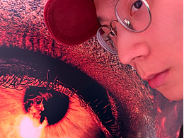 用AI玩轉(zhuǎn)《阿凡達(dá)3》千人放映場??