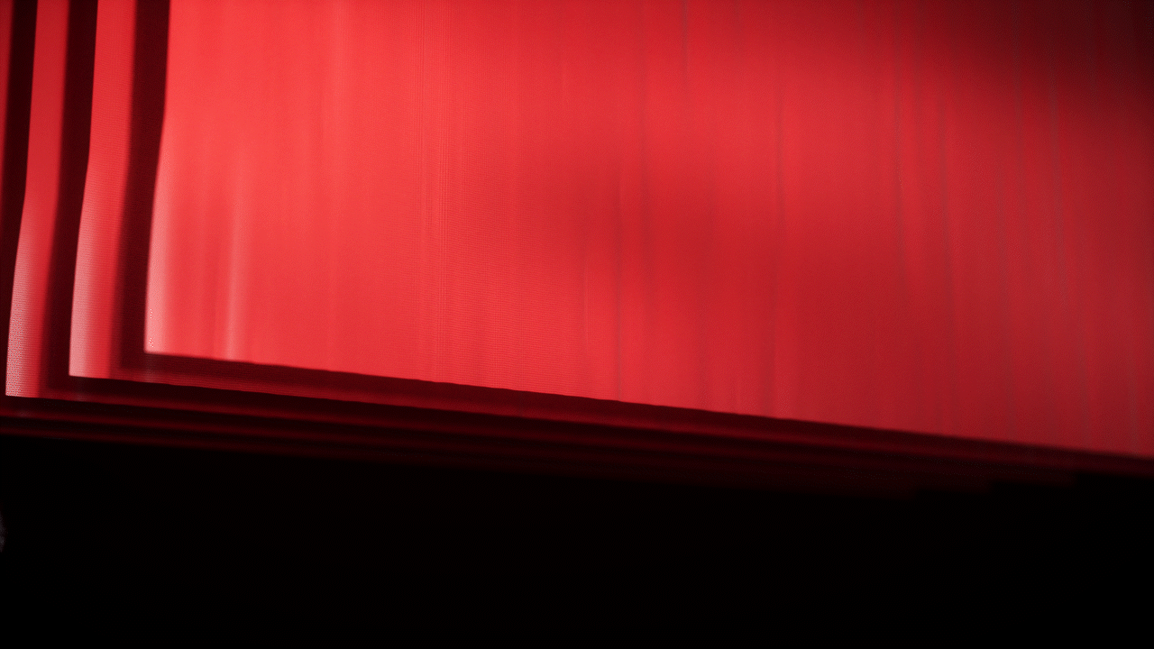 C4D 机械手表动画练习（图ZNDAwNDc3NDQw） - 产品 - 站酷设计师赛博仓鼠原创素材 - 站酷ZCOOL