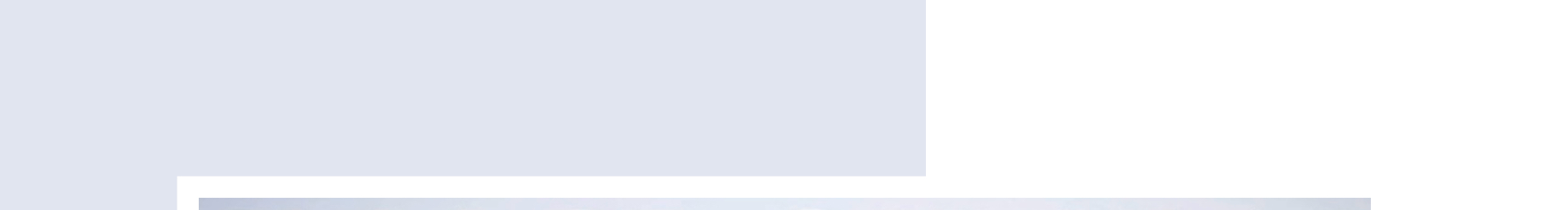 洛汐BB的个人主页（封面预览） - 主页封面设置 - 站酷设计师洛汐BB原创素材 - 站酷ZCOOL