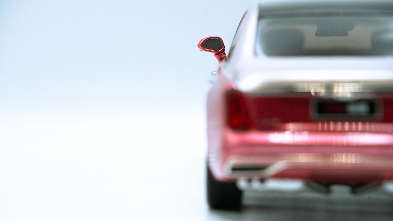 红旗国雅 金属红/香槟金 1:18（图ZNDAwNDg2MjM2） - 其他摄影 - 站酷设计师饭饭饭樊原创素材 - 站酷ZCOOL