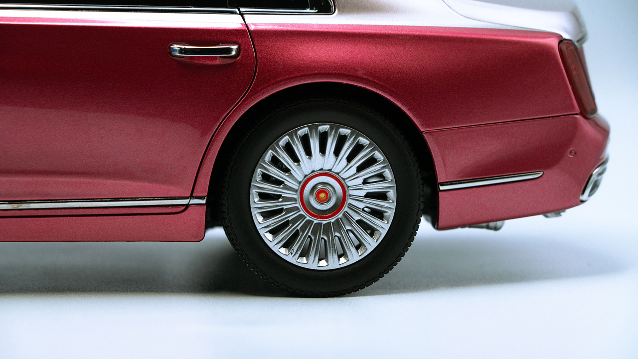 红旗国雅 金属红/香槟金 1:18（图ZNDAwNDg2MTk2） - 其他摄影 - 站酷设计师饭饭饭樊原创素材 - 站酷ZCOOL