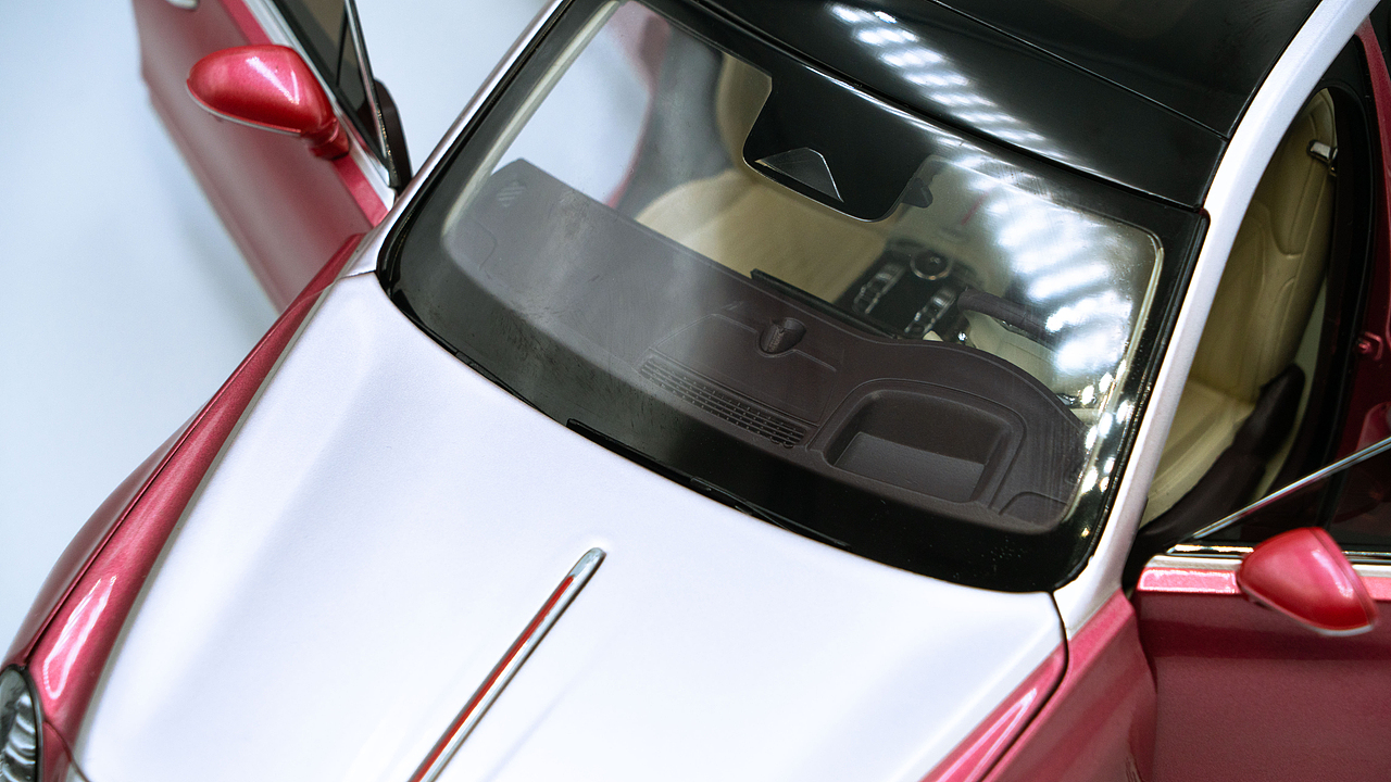 红旗国雅 金属红/香槟金 1:18（图ZNDAwNDg2MzI0） - 其他摄影 - 站酷设计师饭饭饭樊原创素材 - 站酷ZCOOL