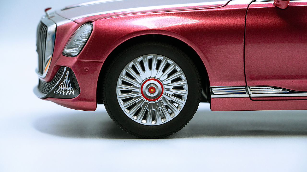 红旗国雅 金属红/香槟金 1:18（图ZNDAwNDg2Mzc2） - 其他摄影 - 站酷设计师饭饭饭樊原创素材 - 站酷ZCOOL