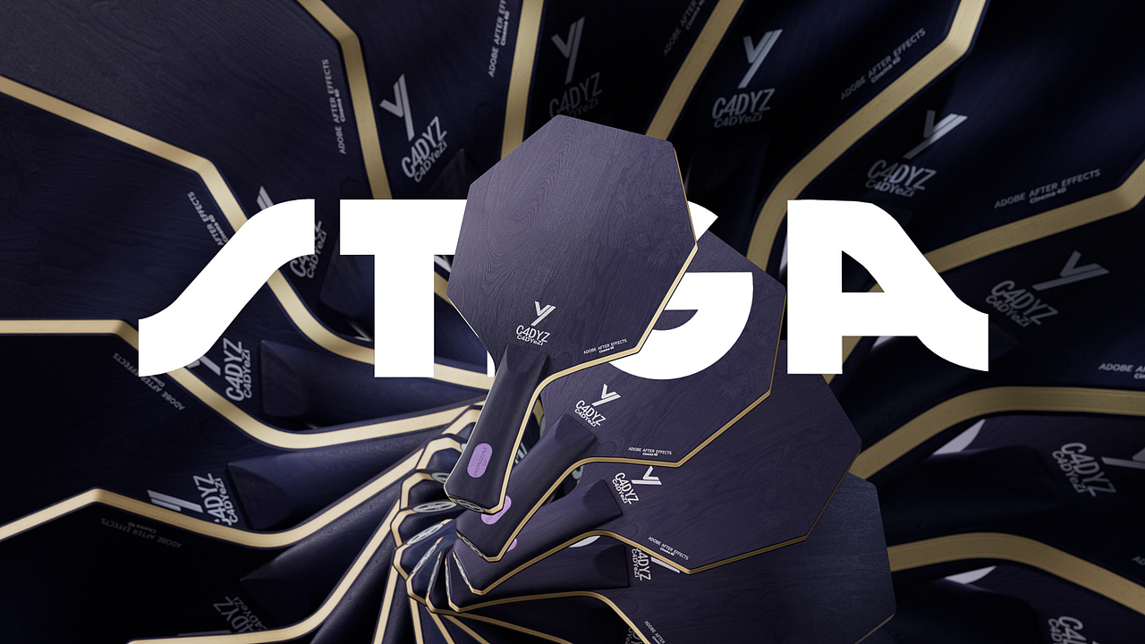 乒乓球拍丨产品动画（图ZNDAwNDg4MTg0） - 产品 - 站酷设计师冷酷小跳蚤原创素材 - 站酷ZCOOL