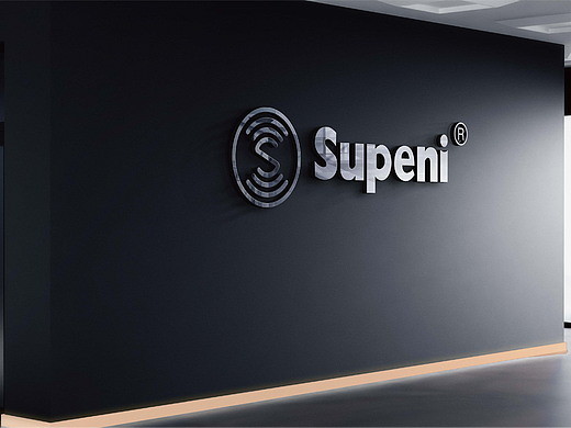 家居五金品牌 I 苏柏瑞全屋收纳五金品牌升级设计