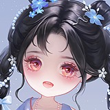 八月一碗梨的头像