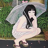 BambooCyan的头像