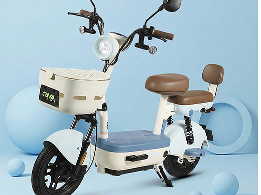 美客多3C电动车（个人主页-ZNzI5NDQyODQ=） - 电商 - 站酷设计师SuzukiHakka原创素材 - 站酷ZCOOL