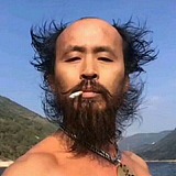 奕行空间设计的头像