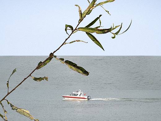 把湖的溫柔，揉進鏡頭里（個人主頁-ZNzI5NDQ1MTY=） - 風(fēng)光攝影 - 站酷設(shè)計師筆頭啊原創(chuàng)素材 - 站酷ZCOOL