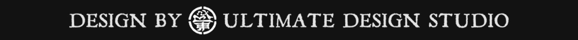 【关中】专辑设计，用音乐带你游览古都西安（图ZNDAwNDk1NTI4） - 其他平面 - 站酷设计师雨夜潇潇陈原创素材 - 站酷ZCOOL