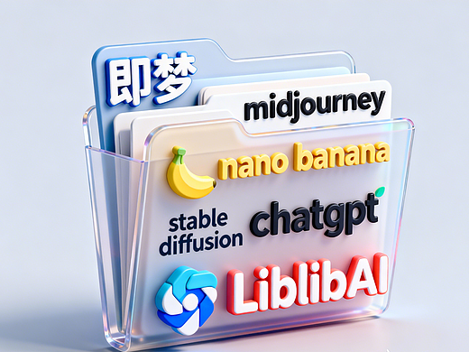 AI时代的AIGC产品使用体验