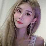 小芬Sammi的头像