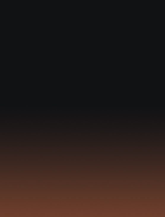 万鱼鱼的个人主页（背景预览） - 主页背景设置 - 站酷设计师万鱼鱼原创素材 - 站酷ZCOOL