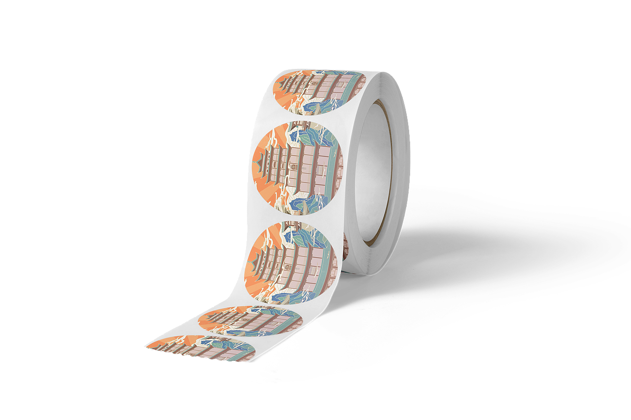 《盛世飞扬》敦煌系列艺术插图（图ZNDAwNDk5NjIw） - 艺术插画 - 站酷设计师LUGIACHAN原创素材 - 站酷ZCOOL