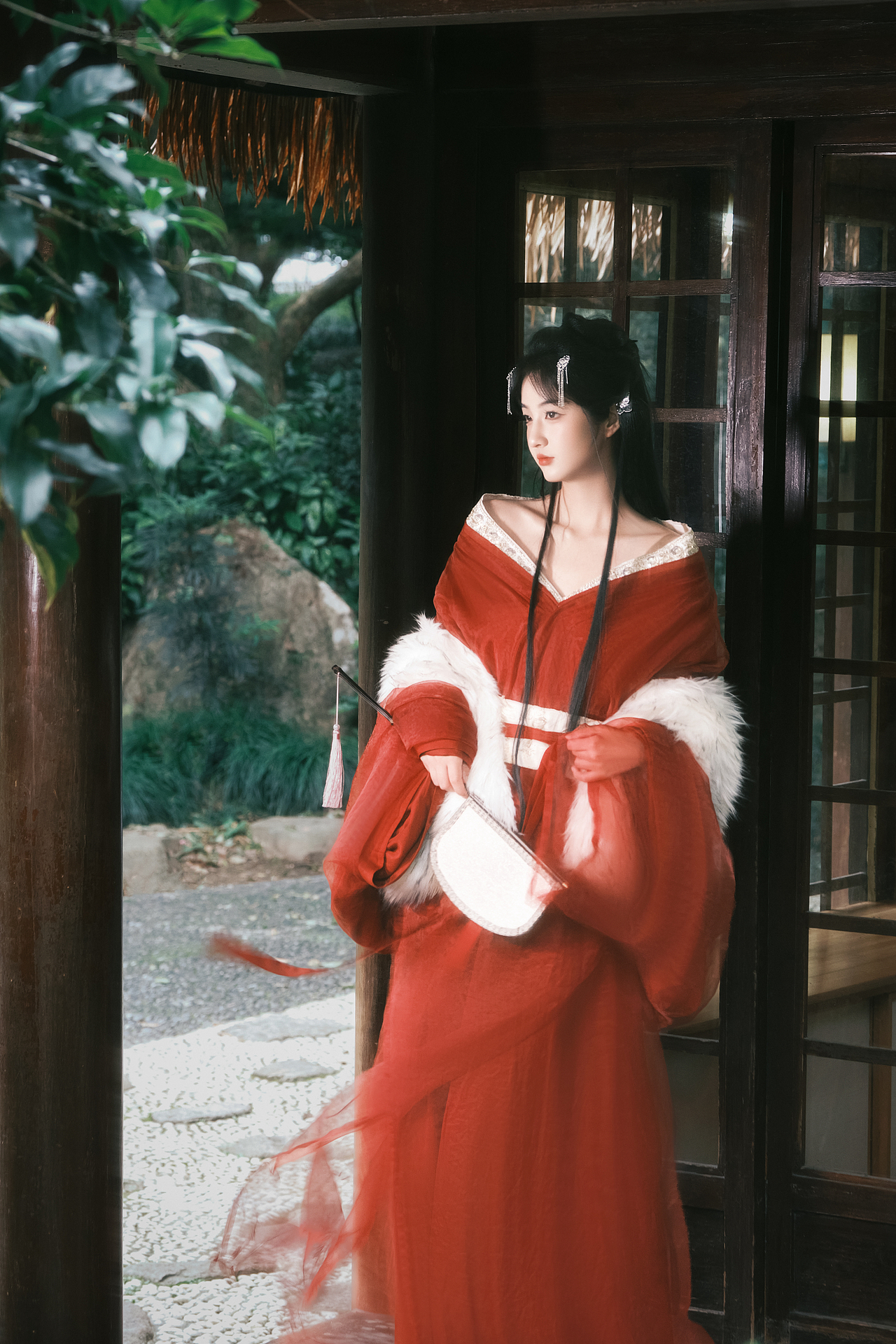 写真样片修图（图ZNDAwNTAwNzky） - 人像摄影 - 站酷设计师星辰之间一修图师原创素材 - 站酷ZCOOL