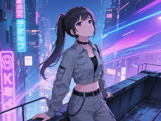 I Really Want to Stay at Your House（个人主页-ZNzI5NDU4MDQ=） - AI作品 - 站酷设计师铃屋什造2原创素材 - 站酷ZCOOL