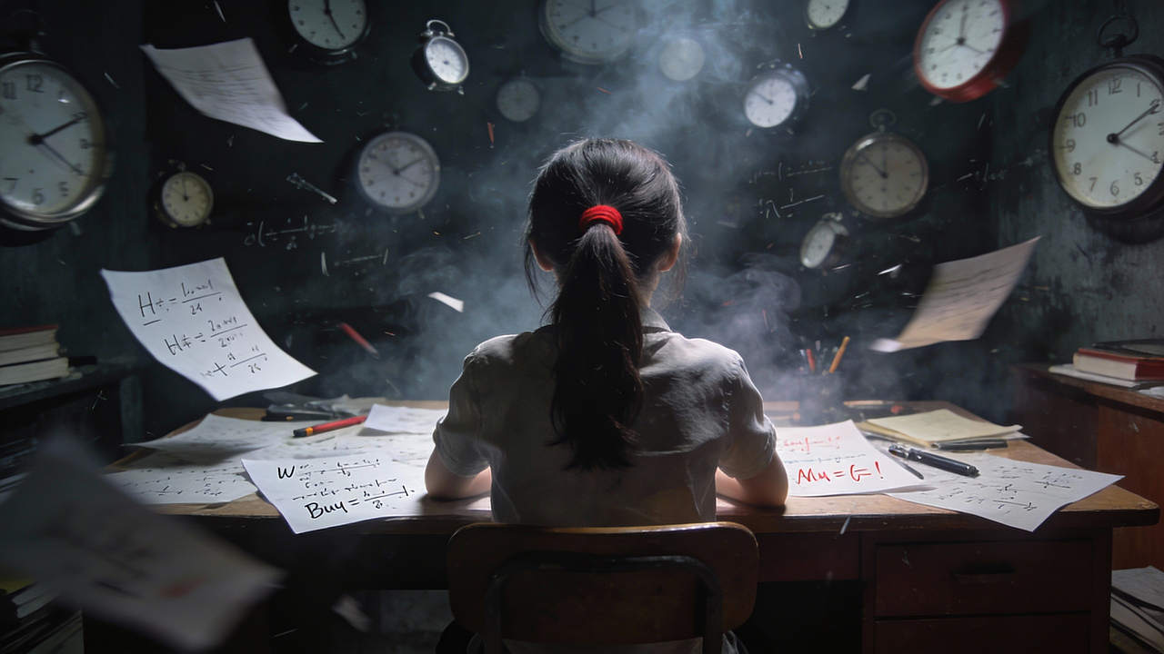 学习凝视（红瞳次元）（图ZNDAwNTA1MDky） - AI作品 - 站酷设计师Sugar花里原创素材 - 站酷ZCOOL