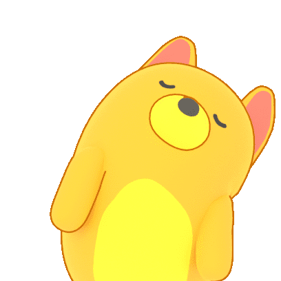 檸檬小狗 | 3D IP 設(shè)計(jì)&動(dòng)畫(huà)（圖ZNDAwNTA2MDI4） - 其他動(dòng)漫 - 站酷設(shè)計(jì)師Tangsi_EXC原創(chuàng)素材 - 站酷ZCOOL