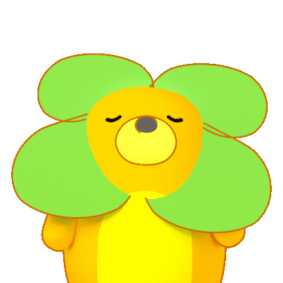 檸檬小狗 | 3D IP 設(shè)計(jì)&動(dòng)畫(huà)（圖ZNDAwNTA2MDUy） - 其他動(dòng)漫 - 站酷設(shè)計(jì)師Tangsi_EXC原創(chuàng)素材 - 站酷ZCOOL