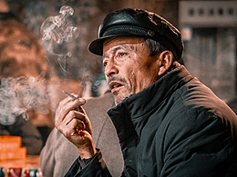 我的8